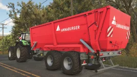 annaburger_fs25_1-lg_modland.webp annaburger_fs25_1-lg_modland.webp