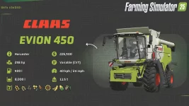 claas_evion_450_fs25_2-lg_modland.webp