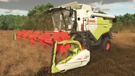 claas_evon_450_fs25_1-lg_modland.webp claas_evon_450_fs25_1-lg_modland.webp