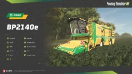 OXBO_BP2140e_fs25_1-lg_modland.webp OXBO_BP2140e_fs25_1-lg_modland.webp