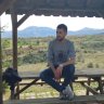 Emre2696