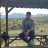 Emre2696