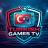 TurkishGamesTV