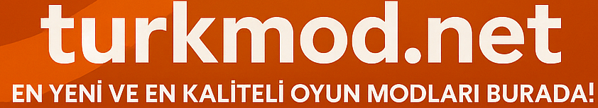 Türk Mod - Türkiye'nin En İyi Mod Forumu