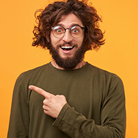 İçerik Topic