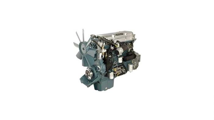ATS - Detroit Diesel 60 Series Düz Boru Ses Modu (1.55) kapak görseli