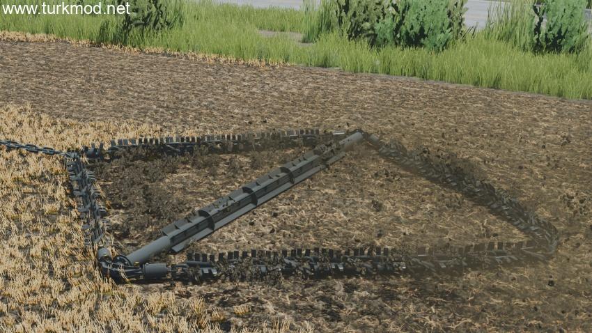 FS25 - Scarabelot Üçgen Zincir TRC 6000 kapak görseli