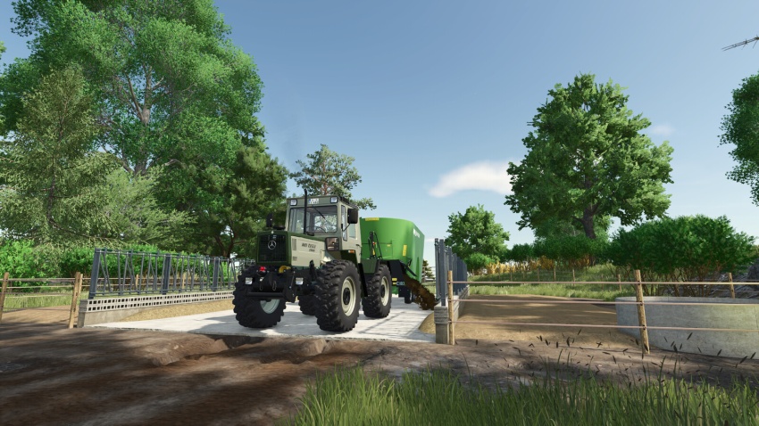 FS25 - Yemlikli Otlak kapak gorseli