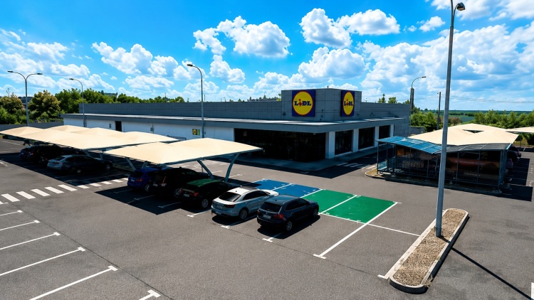 ETS2 - Portekiz Yeniden Yapılanma SCS Harita Eklentisi (1.59) - modu