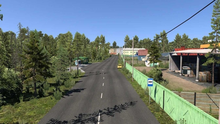 Sakha Eklentisi (1.58) - modu