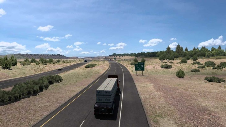ATS - Arizona Ayrıntılı (1.56)