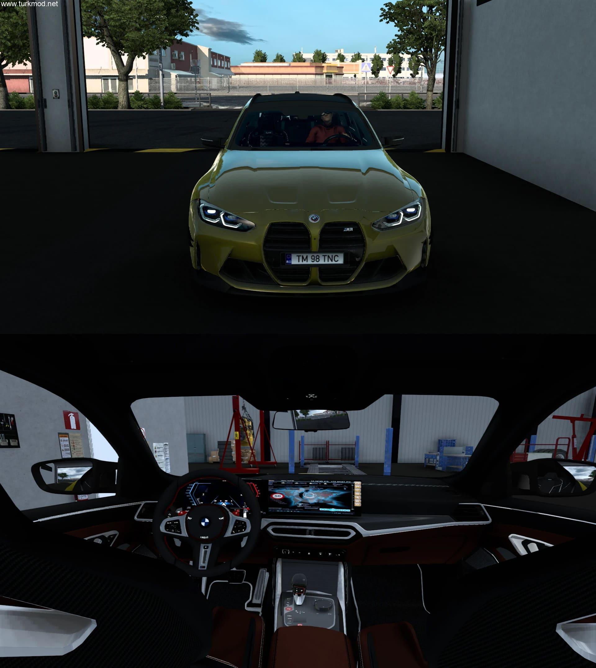 00015_dx648.jpg
