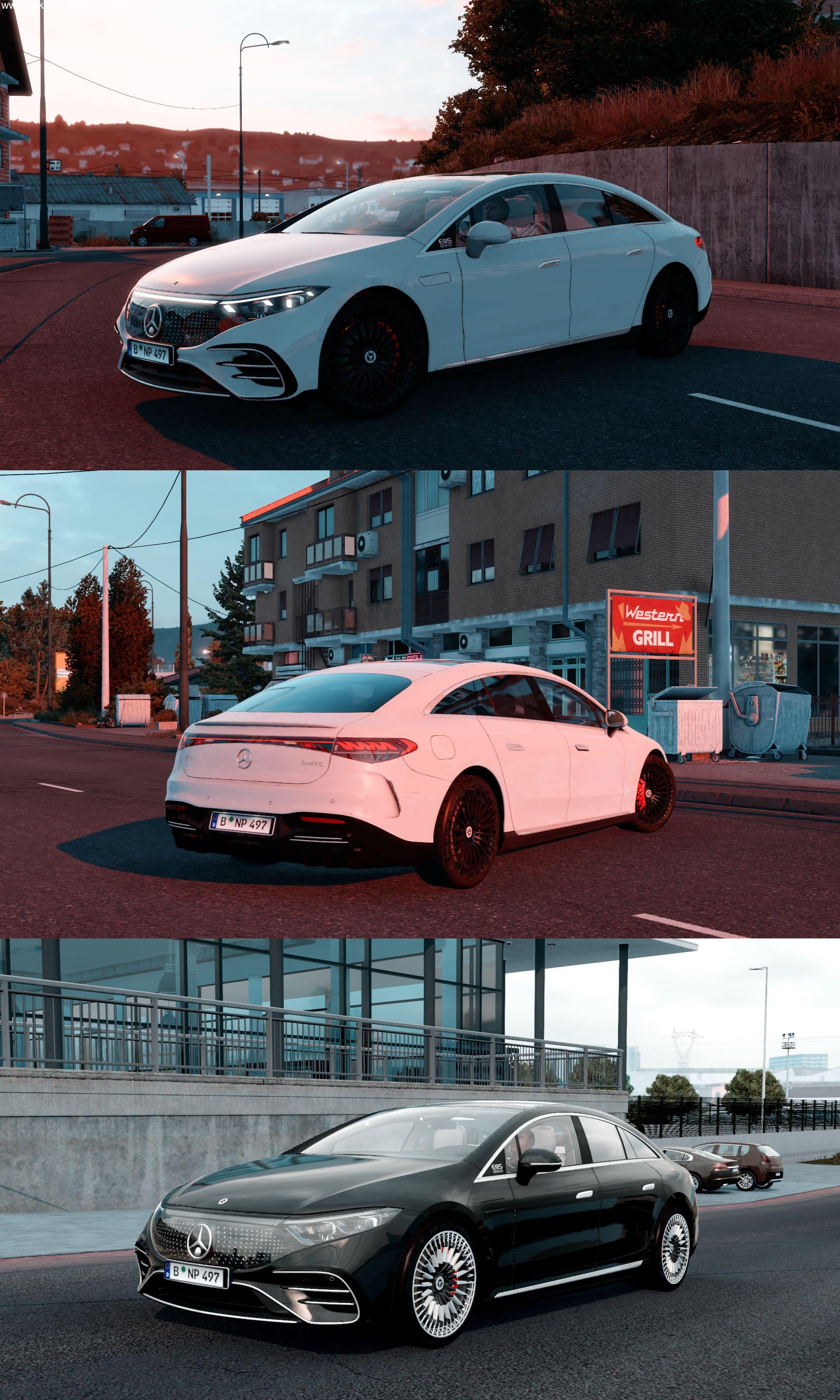 002_77ax6.jpg