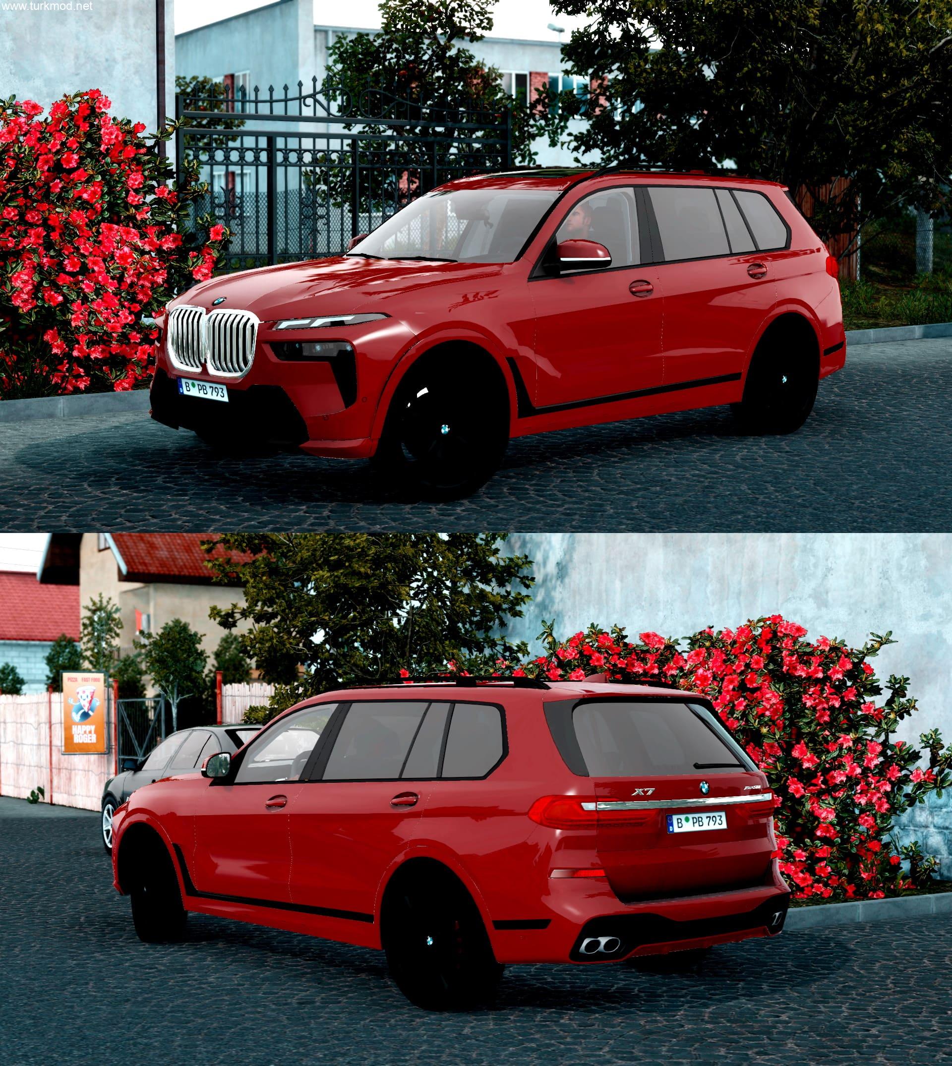 002_rf26.jpg