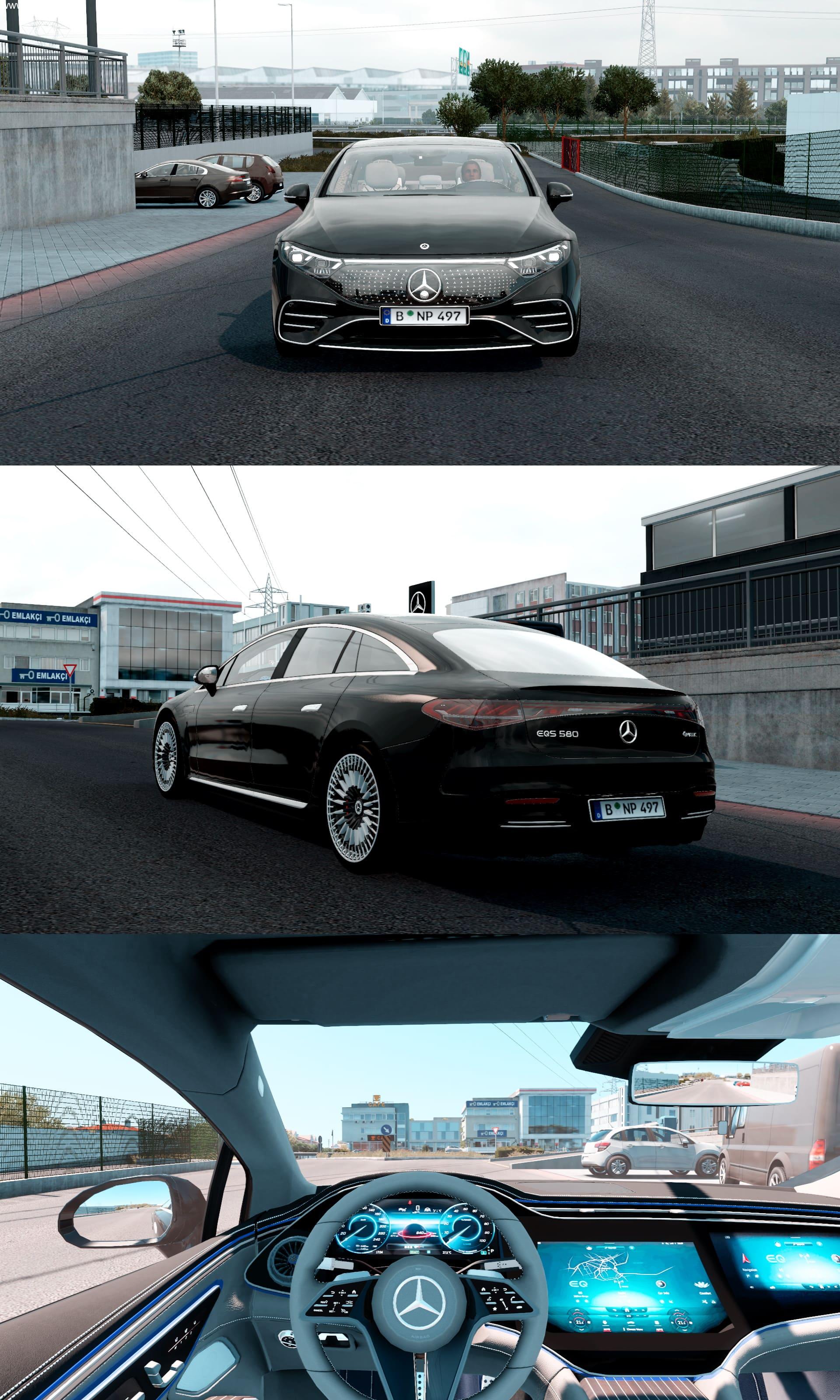 003_60xxr.jpg