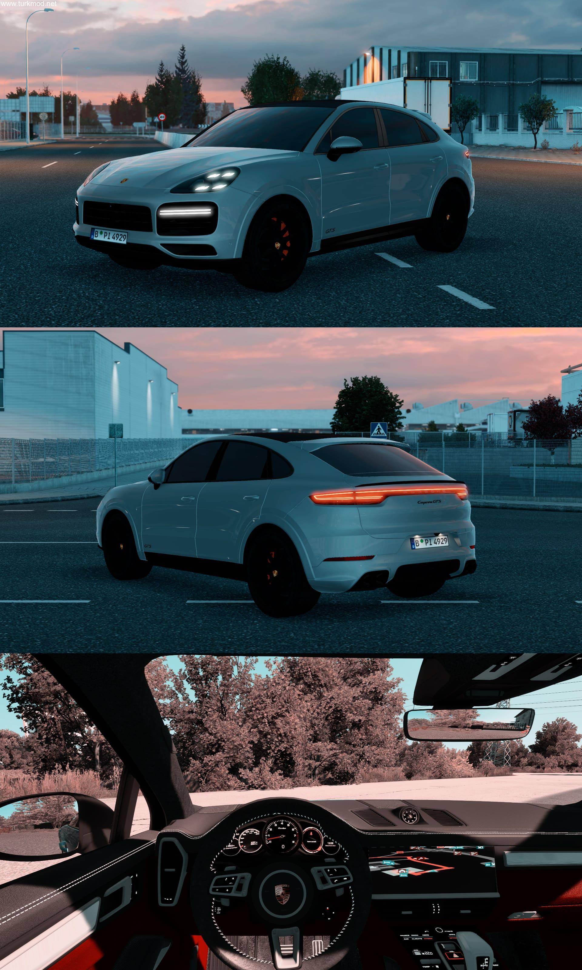 003_qxrw5.jpg