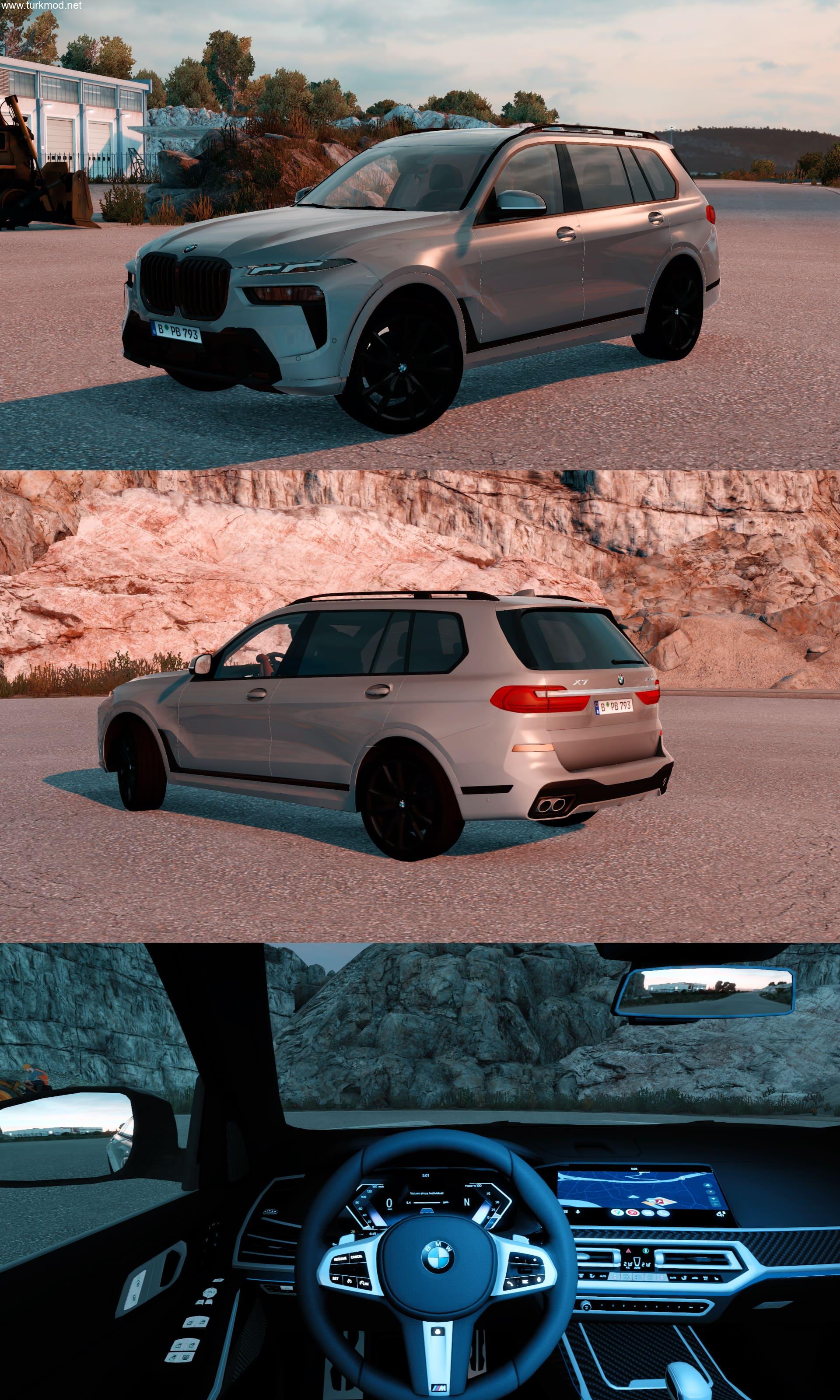 003_z54ex.jpg