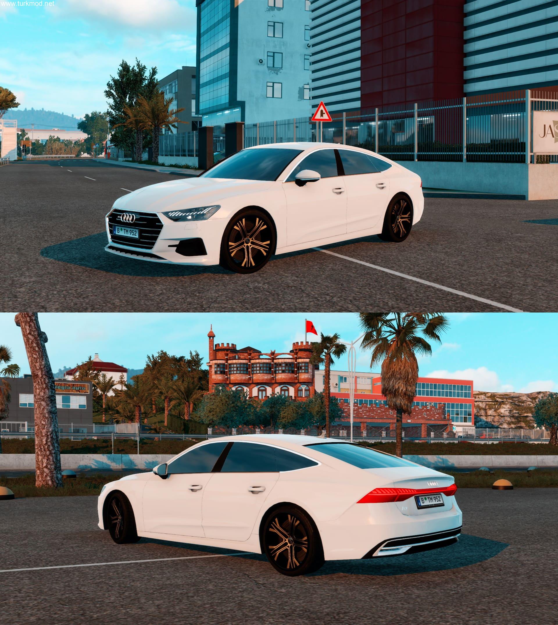 01_35cs7.jpg