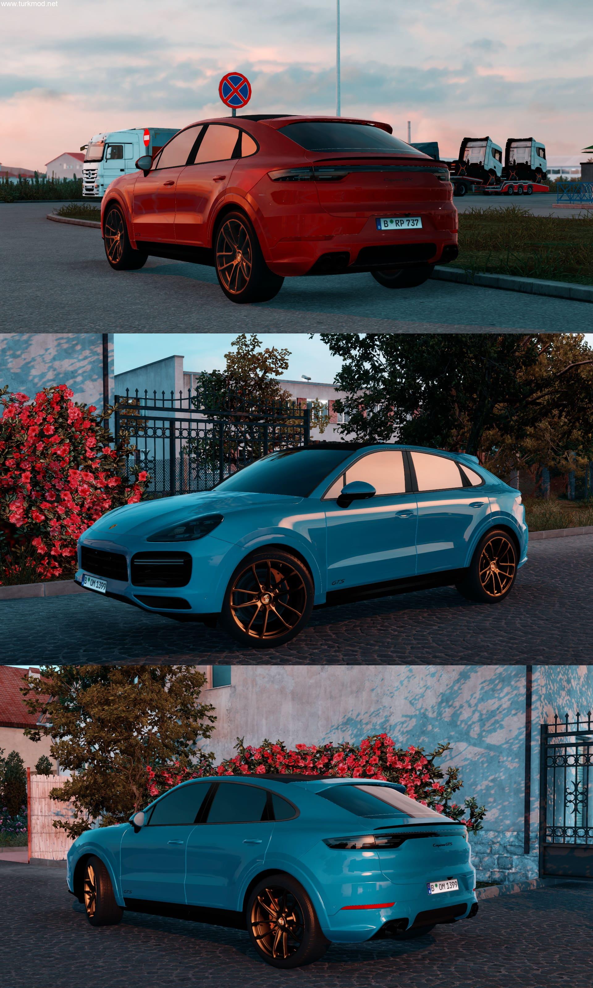 02_0w7xs.jpg
