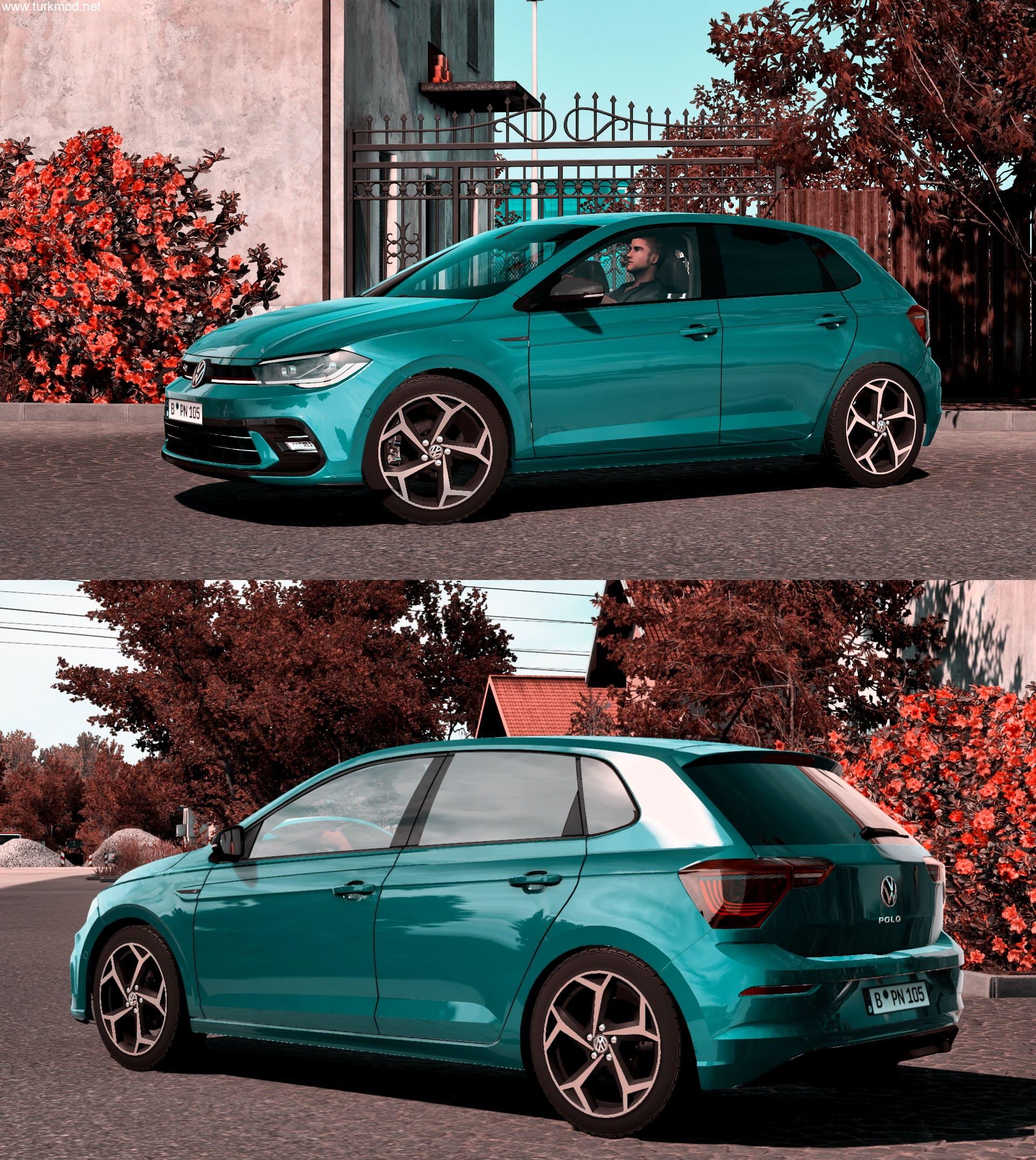 02_45f2w.jpg