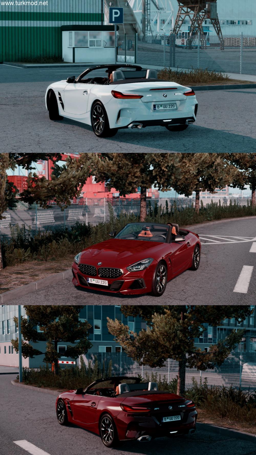 02_az4va.jpg
