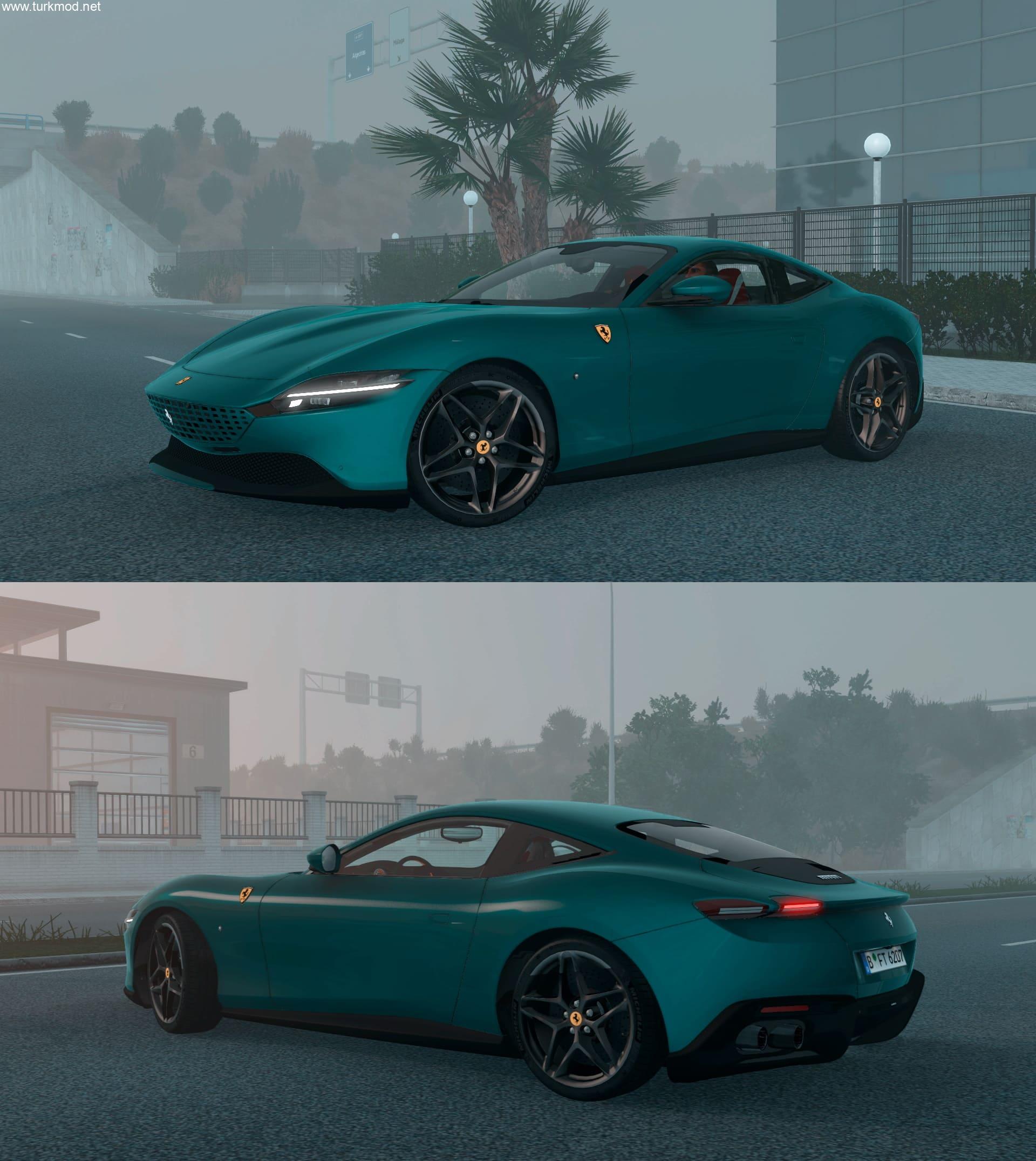 02_cfxx5.jpg