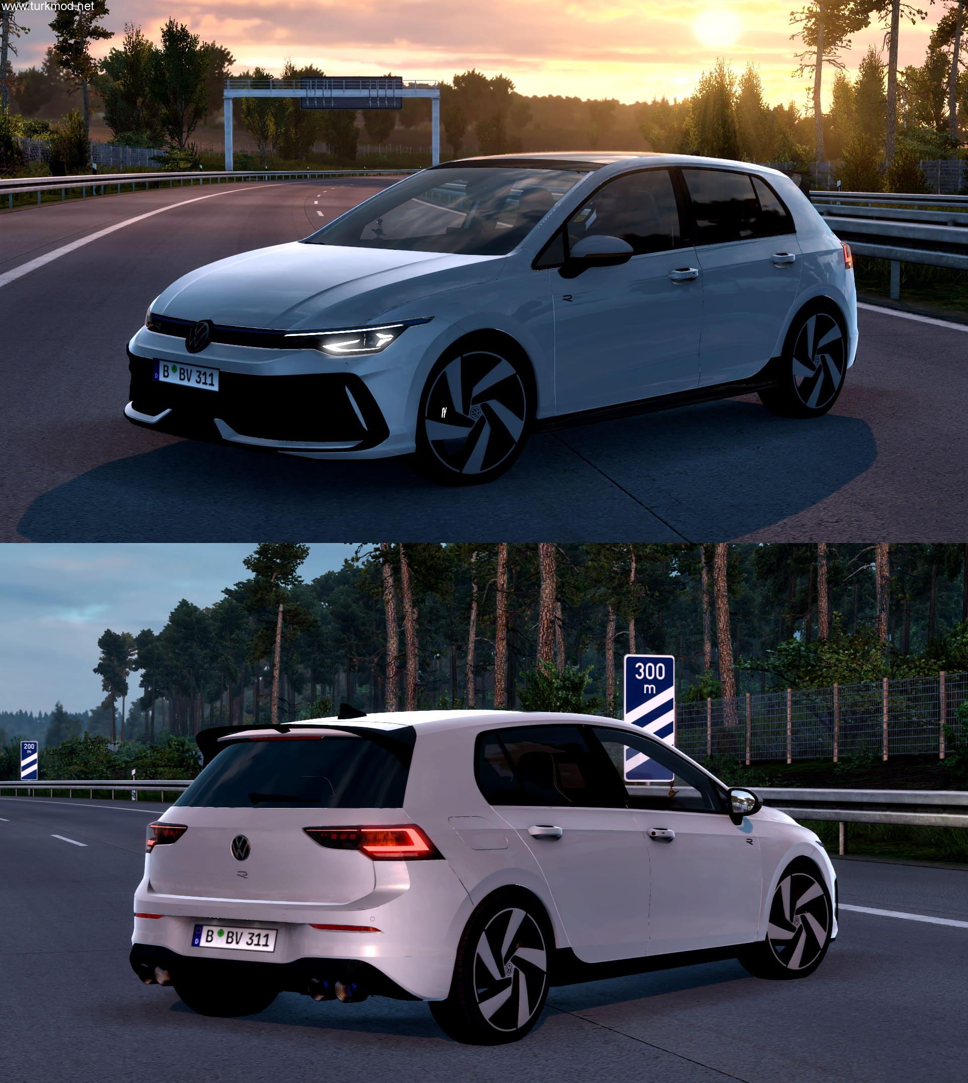02_qve4.jpg