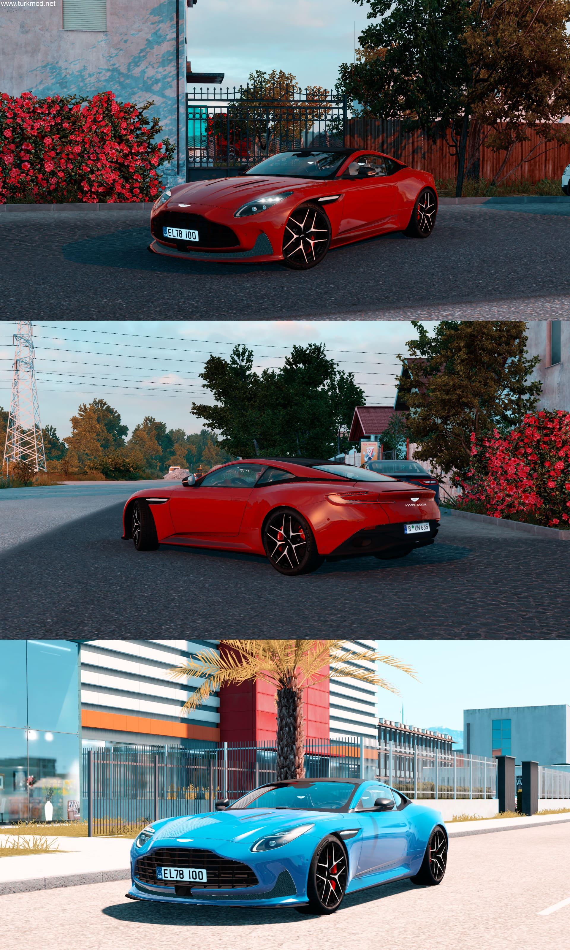 02_r255d.jpg