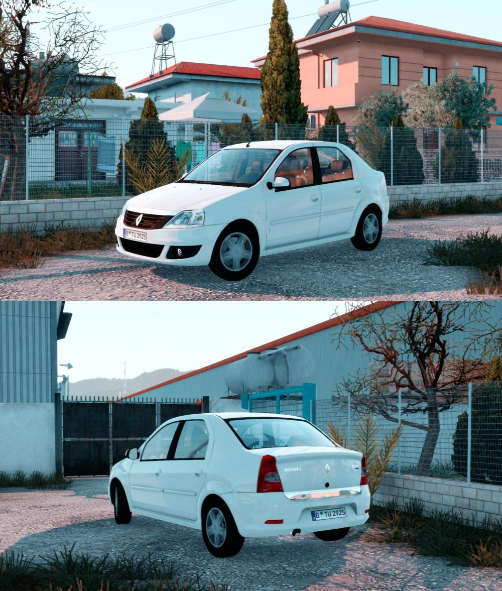 02_r52e4.jpg