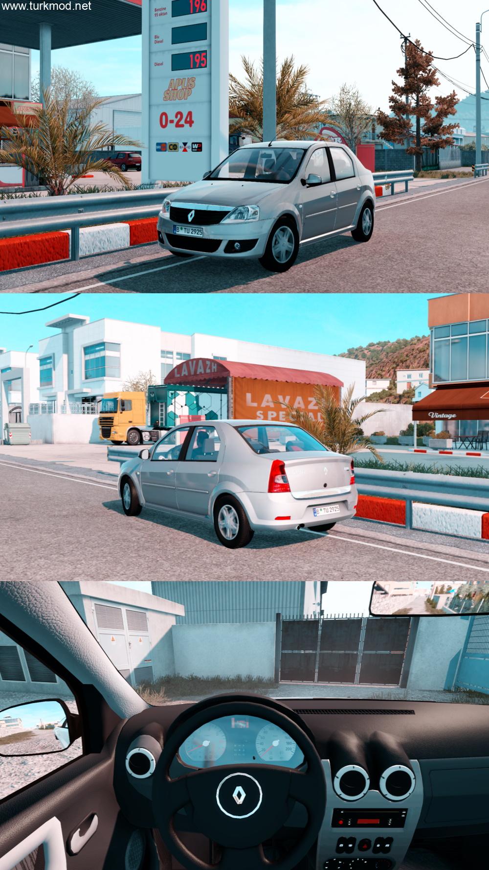03_89sdx.jpg