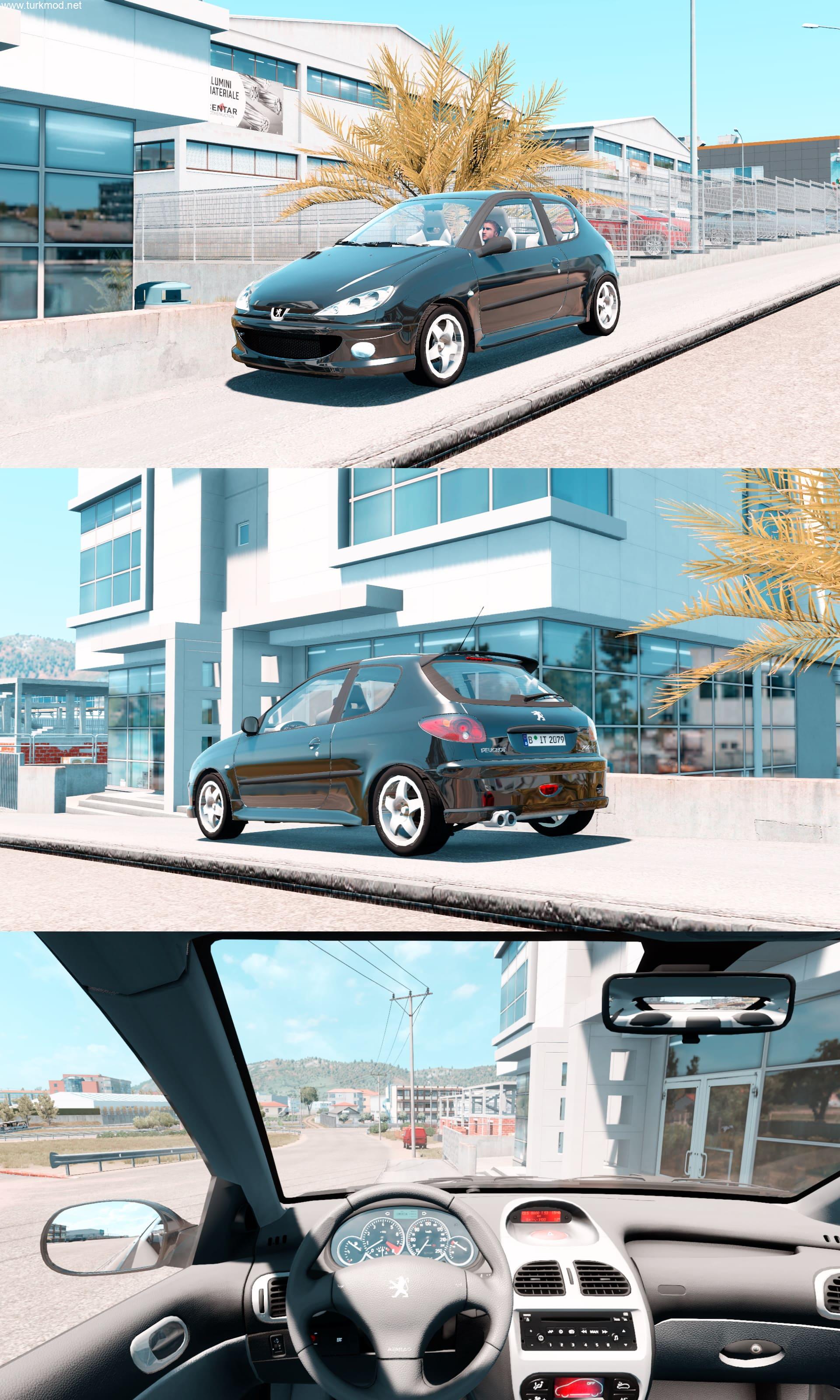 03_c5a88.jpg