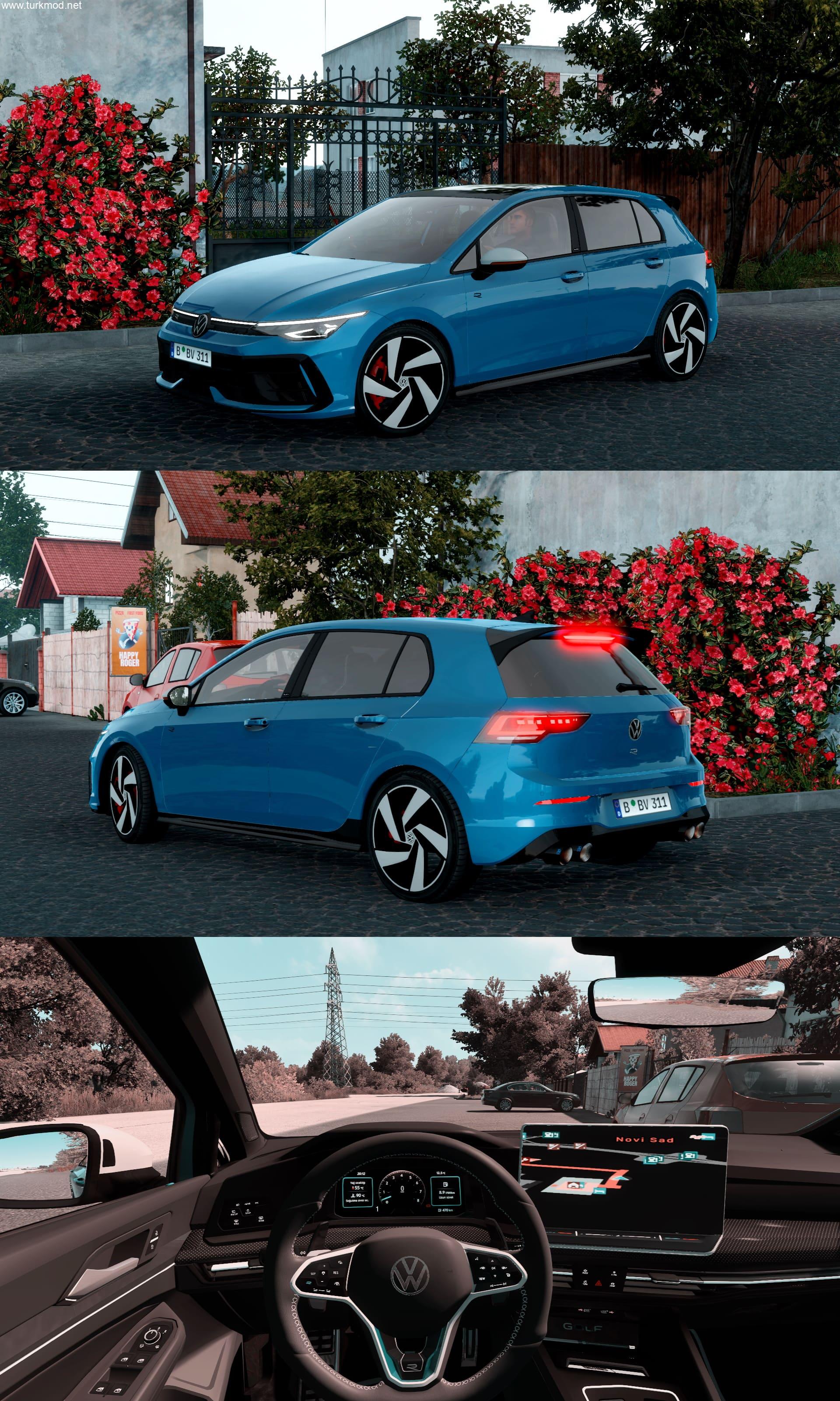 03_x85cx.jpg