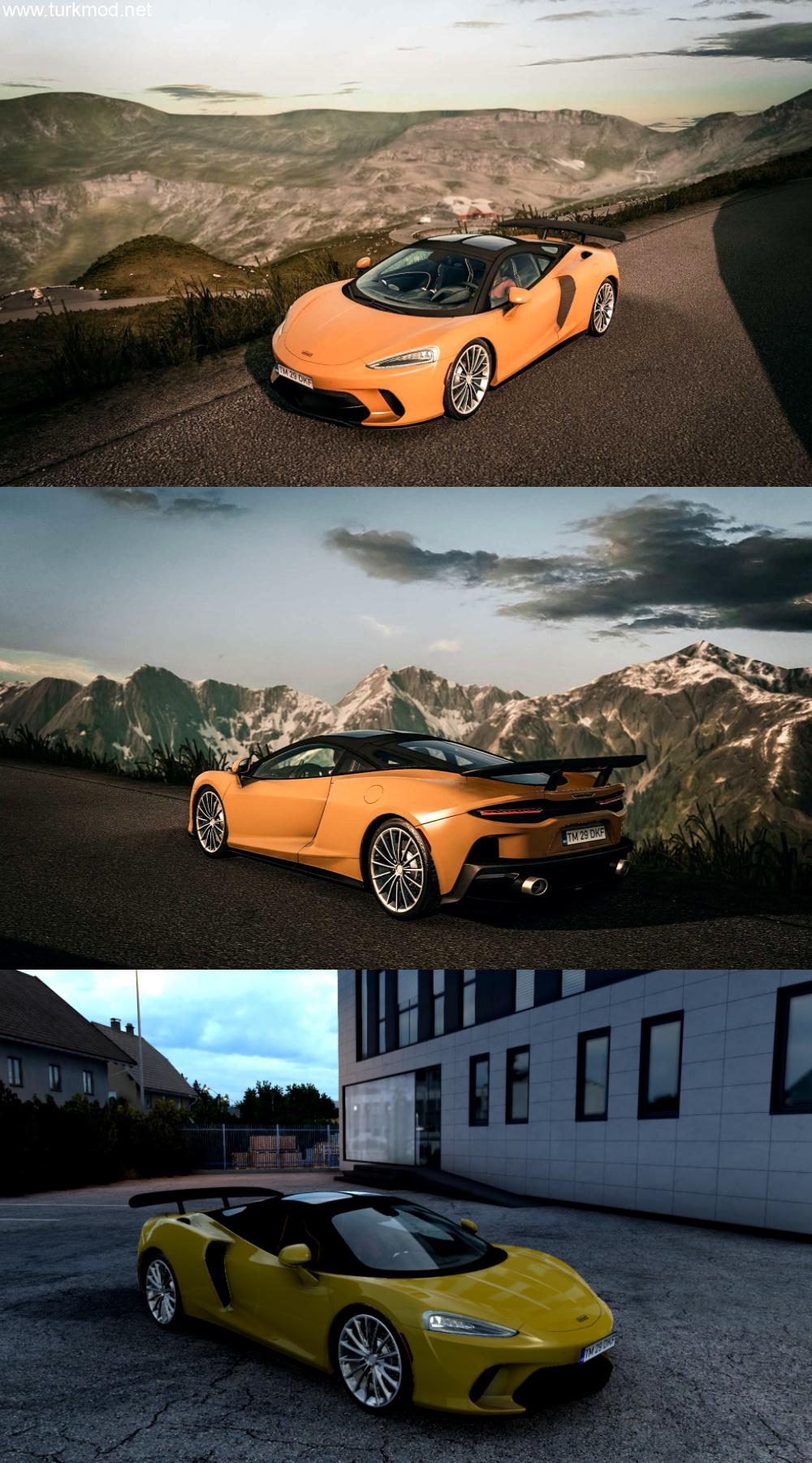 2021-mclaren-gt-2_3vswq.jpg