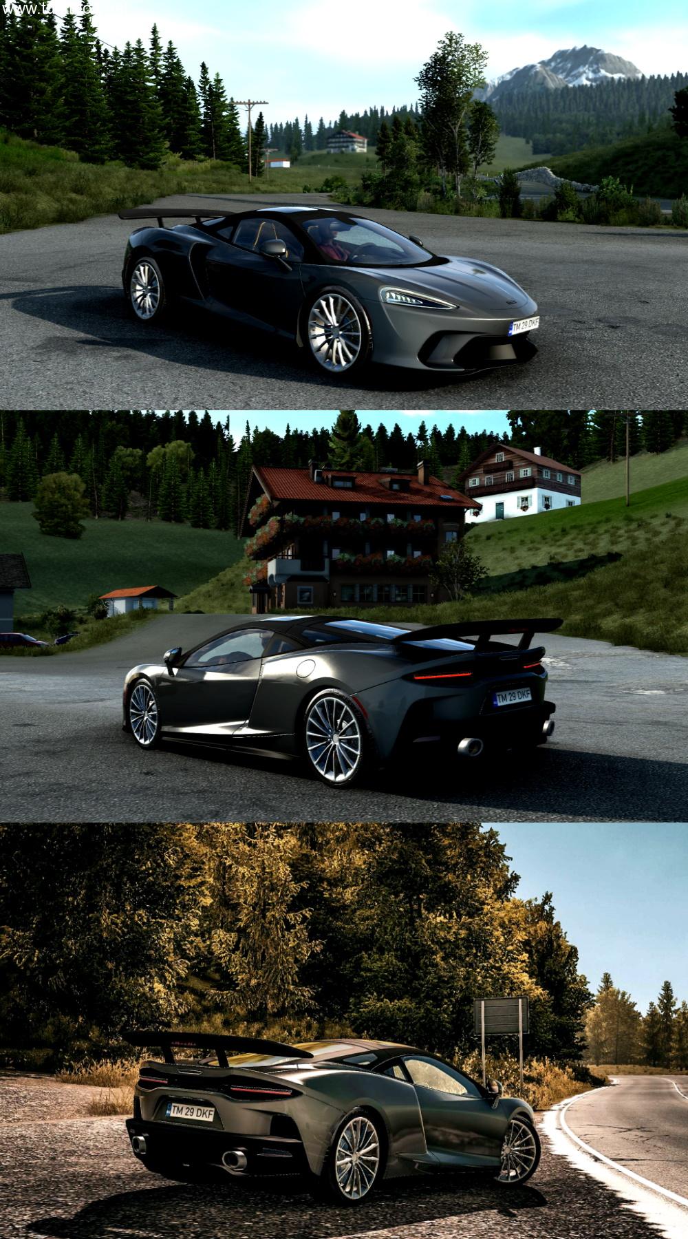 2021-mclaren-gt-2_46ca6.jpg