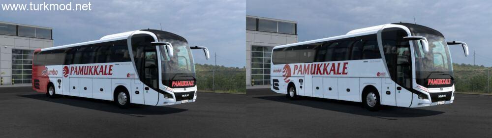 2023-man-lions-coach-pamukkale-pack-1_xzfe.jpg