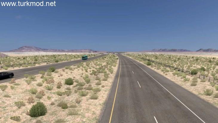 ATS - Detailed Arizona V1.0.1 ATS - Detailed Arizona V1.0.1