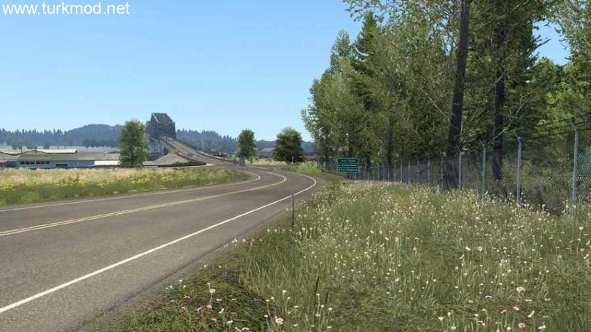 ATS - Spring V4.1