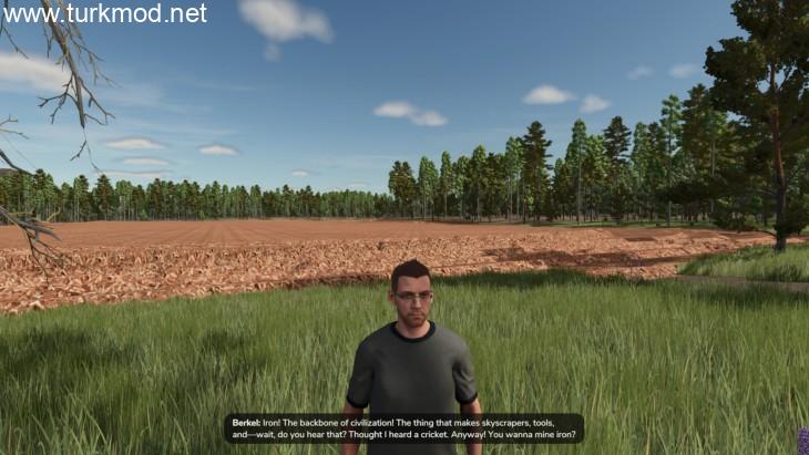 FS25 - Wampsville, NY Map V1.0.1.1