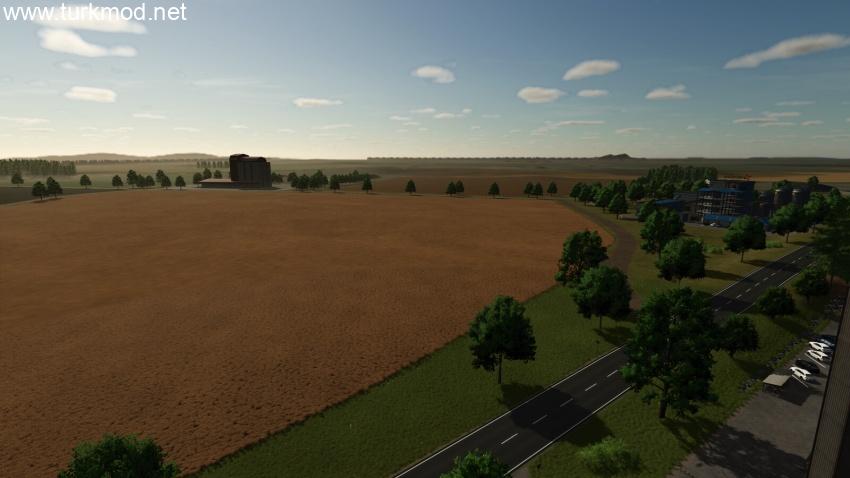 FS25 - Multimap V1.1