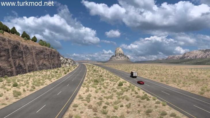ATS - Detailed Arizona V1.0.1 ATS - Detailed Arizona V1.0.1