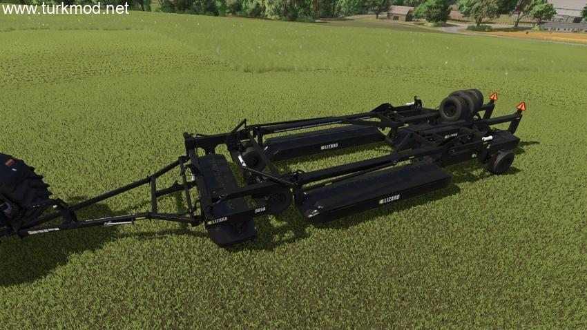 FS25 - Lizard Mega Multi-Tool V1.2.0.1