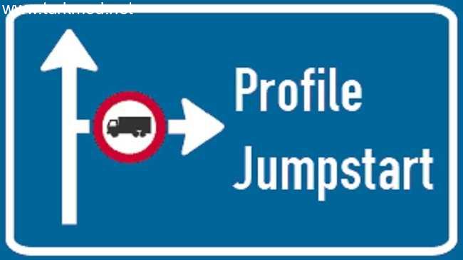 ETS2 - Profile Jumpstart: Cash & XP Boost V12.06 ETS2 - Profile Jumpstart: Cash & XP Boost V12.06