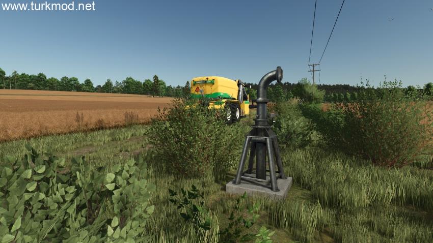 FS25 - Slurry Fieldedge Storage V1.0