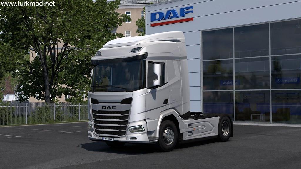 380020mm20ft20chassis20for20daf20xf-2_q9a7d.jpg
