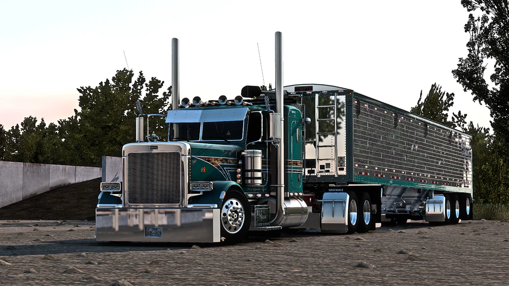 389-peterbilt-custom-megapack-1_1wv64.webp