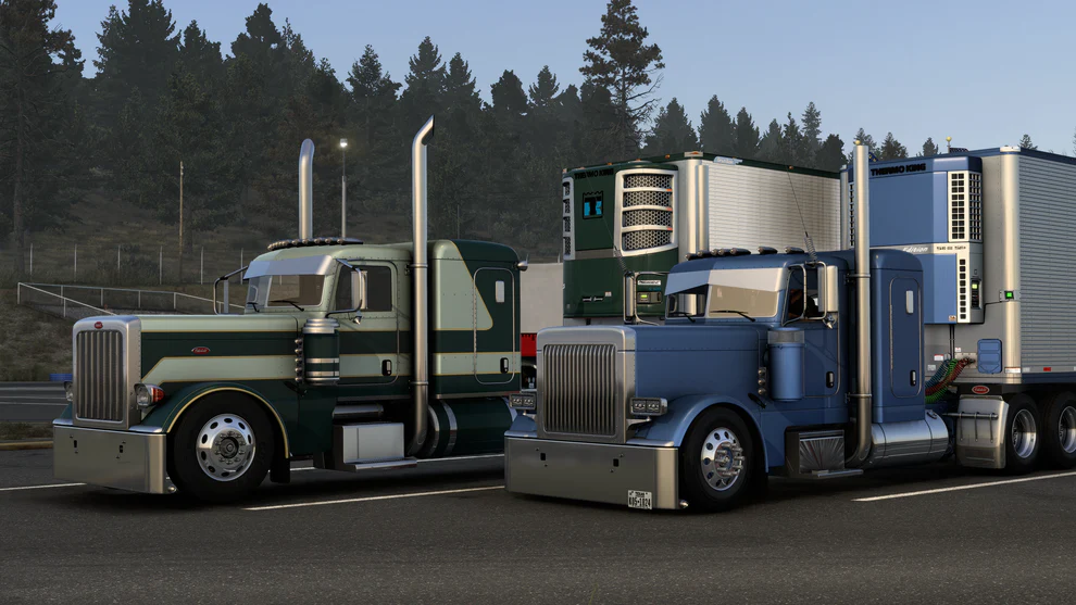 389-peterbilt-custom-megapack-3_evaa1.webp