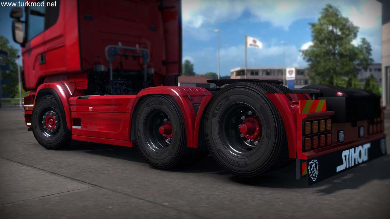 50k_wheels_pack-0_7dda3.jpg