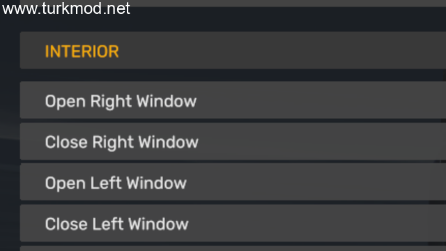 5_q138.png