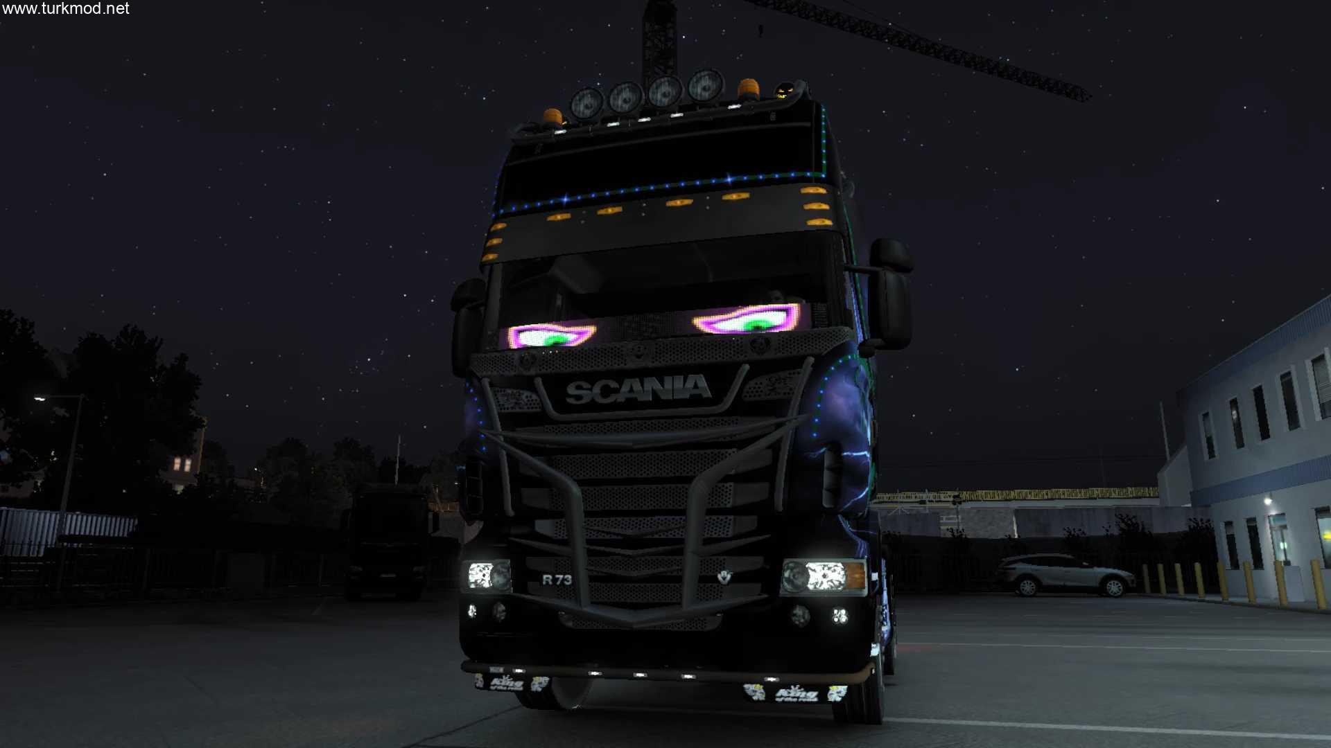 a_w_led_panel-v1-4-ets2-1.jpg