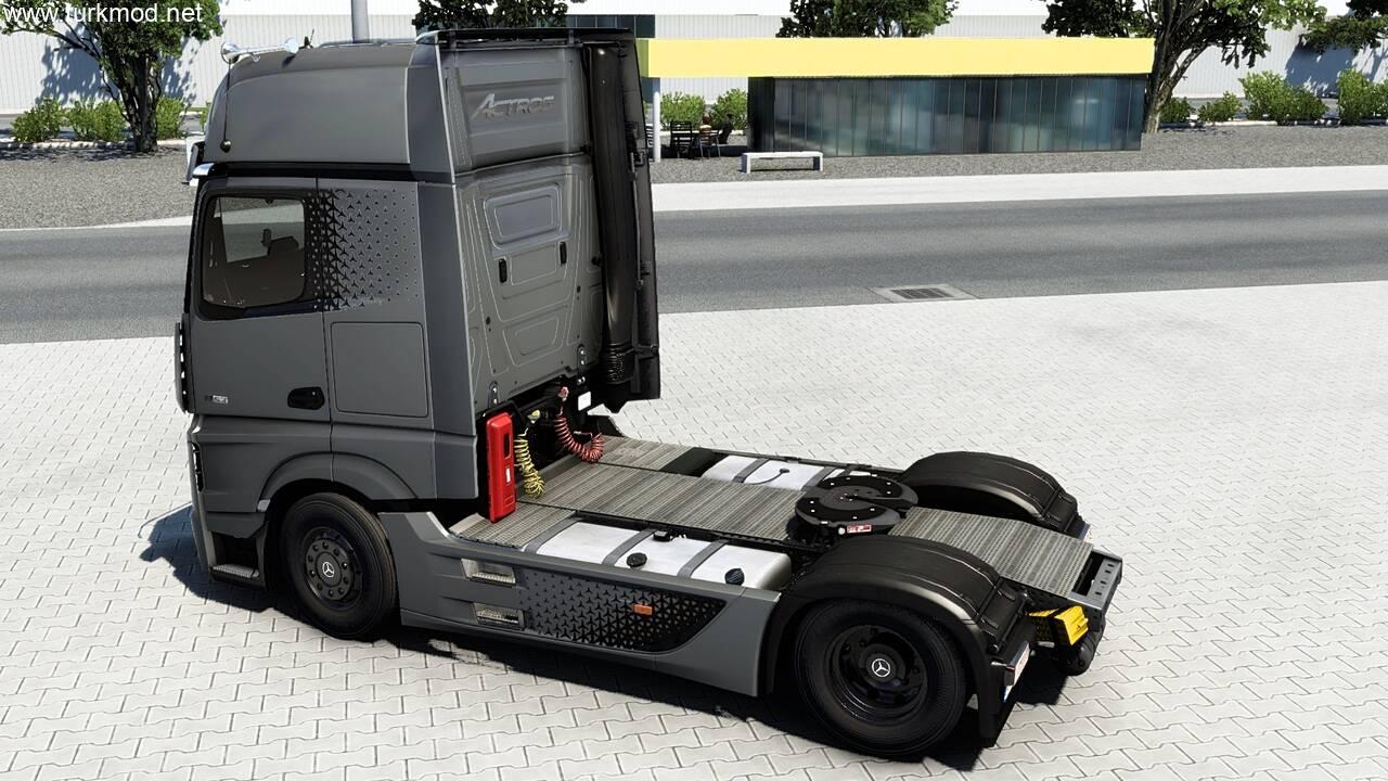 actros-3_c2sc.jpg